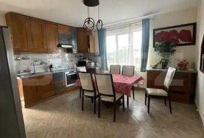 Casa de vanzare, 260mp, teren, 1000 mp, zona Unirea - 9