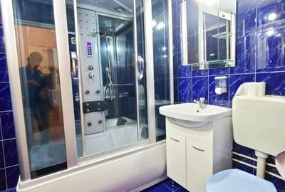 Apartament cu 2 camere semidecomandat, mobilat în Muncii - 10