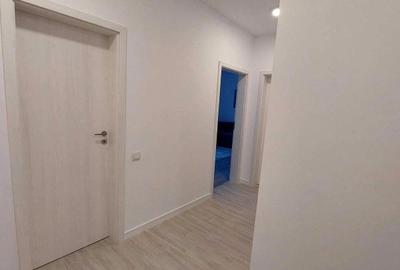 Apartament 2 camere+ Parcare- 5 min Dimitrie Leonida- Metropolitan Residence - 3