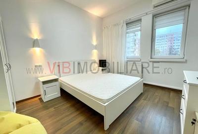 2 Camere - Iancului - Bloc Nou - Ferdinand - 7