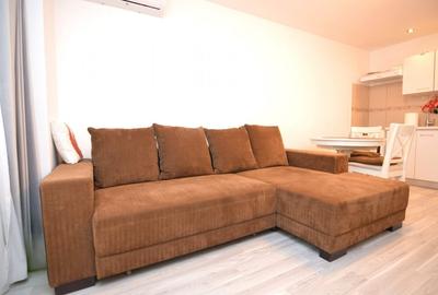 INCHIRIERE APARTAMENT 2 CAMERE TINERETULUI - PARCUL TINERETULUI - 8