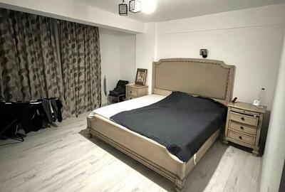 Apartament de LUX in Bloc NOU - 11