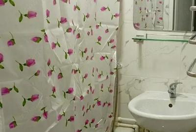 Garsonieră semidecomandată în Șagului