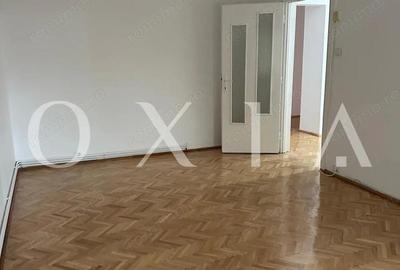 Apartament cu 4 camere decomandat, mobilat în Aradului - 14