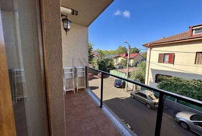 Apartament 2 Camere | Damaroaia | Parcare Supraterana - 7