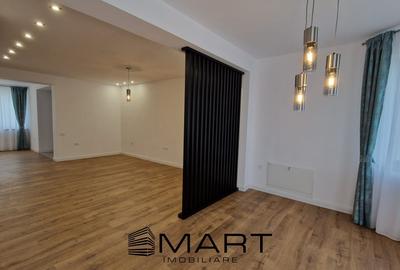 Casă individuală cu 4 camere cu Canalizare în Gușterița - 2