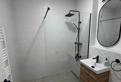 Apartament 2 camere | Prima inchiriere | Bloc cu lift | Zona Ciresica - Sibiu - 6
