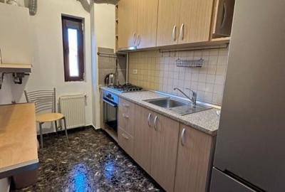 Apartament 65m2 Amurgului 700m Dimitrie Leonida - 2