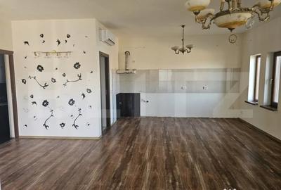 Casă cu 5 camere cu Teren 350 Mp în Ghercești - 14