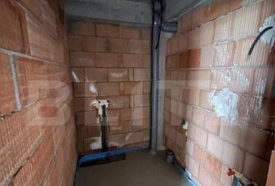 Garsoniera de vanzare, 37,5 mp, zona Ady Endre - 1