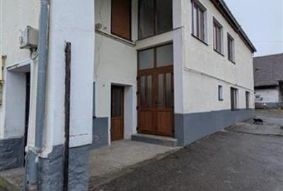 Apartament cu 2 camere nedecomandat, mobilat în Central - 2