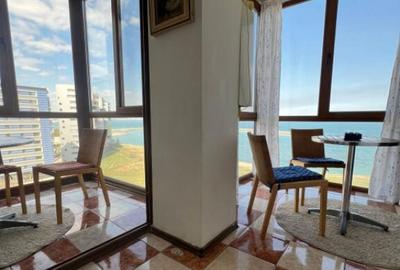 Apartament cu vedere frontala catre mare - zona Faleza Nord Apartament cu vedere frontala catre mare - zona Faleza Nord - 6