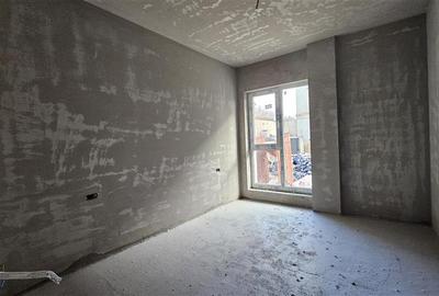 Apartament cu 3 camere semidecomandat în Baciu - 3