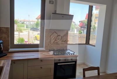 Vila Aviatiei Baneasa I Cartier HENRI COANDA sect1 Intabulata I COM0% - 4