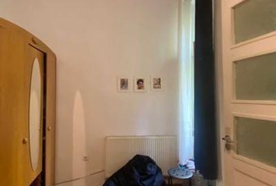 Garsonieră în Central - 7