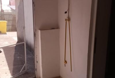 Casa locuibila Cogealac - 16
