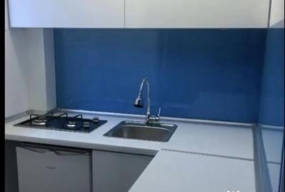 Garsonieră în Calea Călărașilor - 1