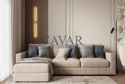 Apartament cu 3 camere decomandat în Brâncoveanu - 2