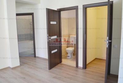 Inchiriere Vila 4 camere Bucurestii Noi - 15