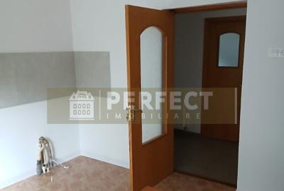 Casa str.Buna Vestire AN 2007 Pret 200.000 NEGOCIABIL - 13