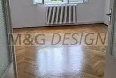 Apartament cu 3 camere decomandat în Iosefin - 3