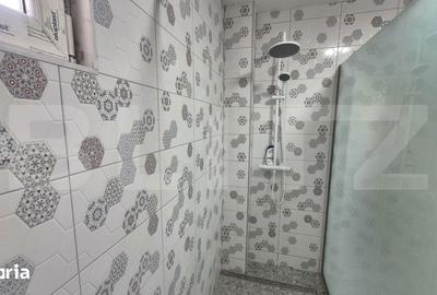 Casă cu 4 camere cu Teren 1345 Mp în Lazuri