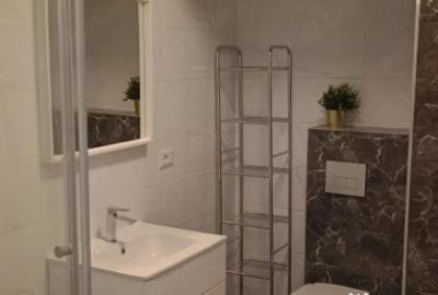 Garsonieră în Metalurgiei - 1