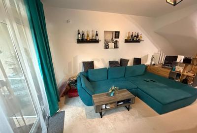 Vila 4 Camere I De I Bragadiru Vila 4 Camere I De I Bragadiru - 2