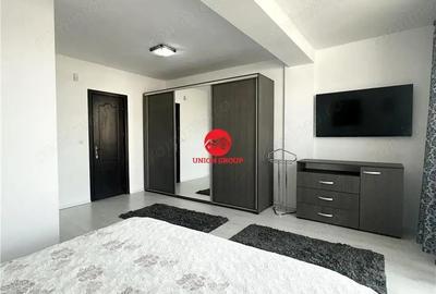 Spațiu comercial, de 463 mp, în Mamaia - 8