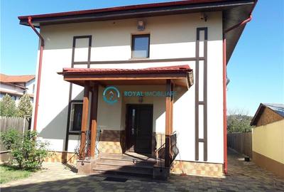 Royal Imobiliare - Vanzari Vile - 3