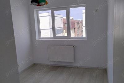 Apartament cu 2 camere decomandat în Berceni - 9