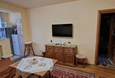 Apartament cu 3 camere nedecomandat în Rogerius - 2