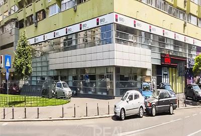 Spațiu comercial, în Pantelimon - 12