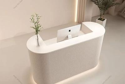 Oportunitate Premium Business în Dorobanți Capitale / Vila Chirie - 3