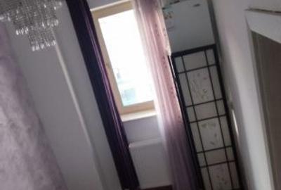 Garsonieră în Nord - 13