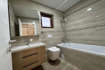 Casa individuala 6 camere, 200 mp, garaj ?i curte amenajata Chi?oda Casa individuala 6 camere, 200 mp, garaj ?i curte amenajata Chi?oda - 3