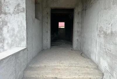 Casă cu Teren 960 Mp în Peciu Nou - 4