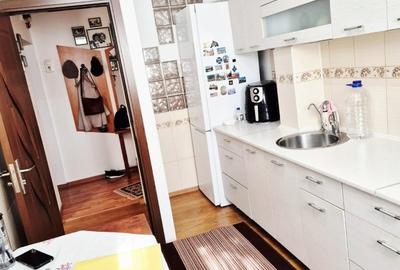 Proprietar ap 3 cam Tomis Nord  City Mall Proprietar ap 3 cam Tomis Nord  City Mall - 4