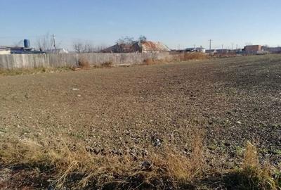 Spațiu comercial, în Săucești - 4