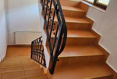 Inchiriez apartament in vila strada stradal Prelungirea Bucure?ti 144 jud Calarasi - 3