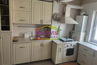 Vand apartament 4 camere, 109 mp zona Kaufland - Aurel Persu - 3