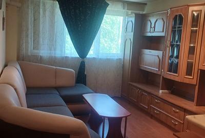 Garsonieră decomandată în Valea Rosie - 8
