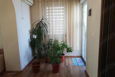 Casă cu 3 camere cu Teren 388 Mp în Central