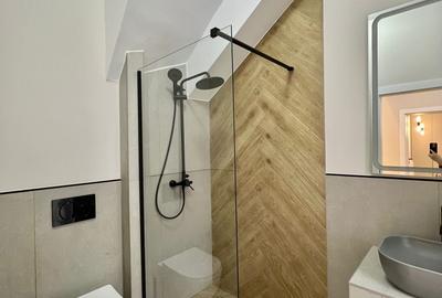 Duplex - 3 camere - CATTED FAMILY, Pipera - 36