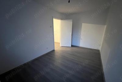 Apartament renovat semidecomandat 2 camere etaj 2 4 - 3