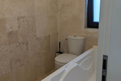 Casă de vânzare în Mogoșoaia – P+1, mobilată și utilată, cu ieșire la pădure - 2