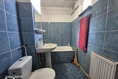 Garsonieră în Dărmănești - 2