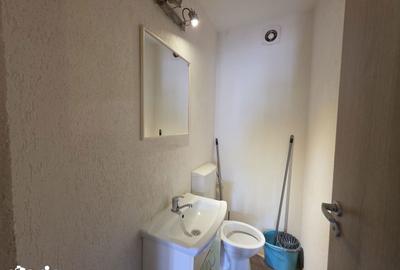 Apartament cu 3 camere în Împăratul Traian - 2