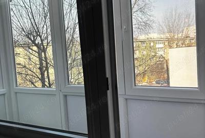 Apartament cu 2 camere decomandat în Lujerului - 3