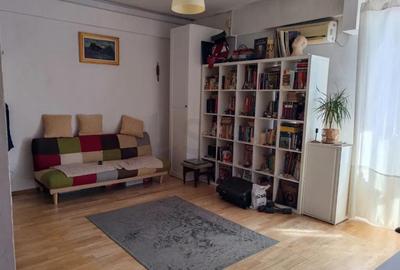 Apartament 2 camere I zona centrala I Decebal I Muncii - 4